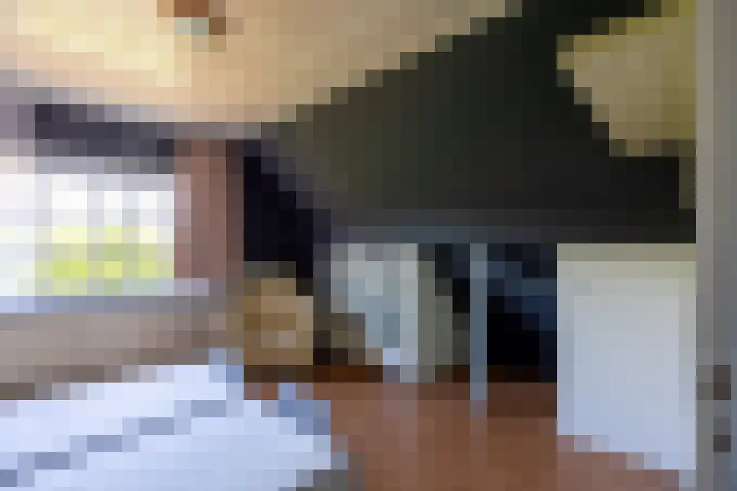 Molenkuil 2 Overasselt thumbnail 22