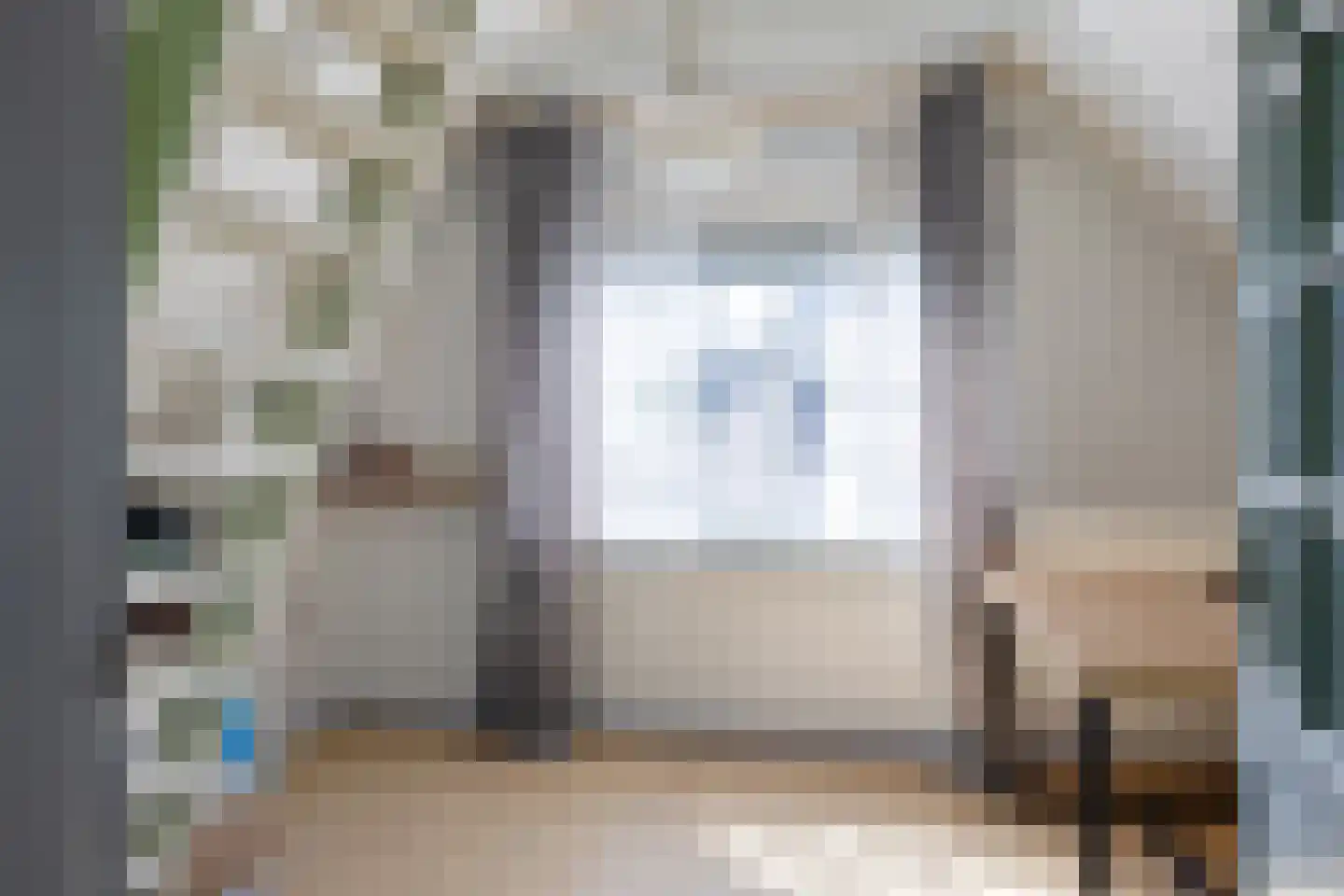 Molenkuil 2 Overasselt thumbnail 23