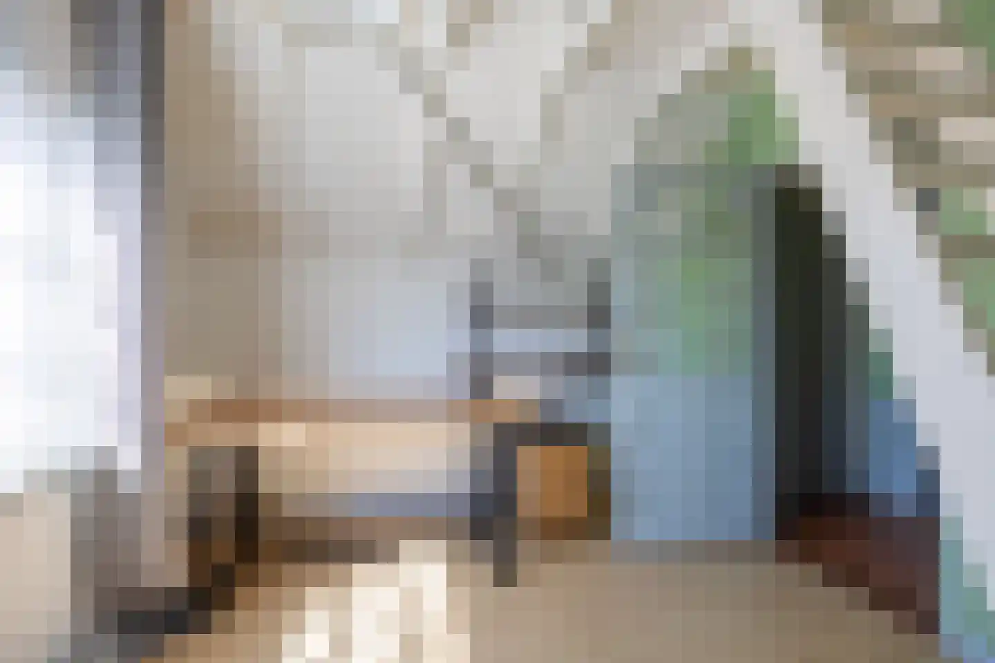 Molenkuil 2 Overasselt thumbnail 25