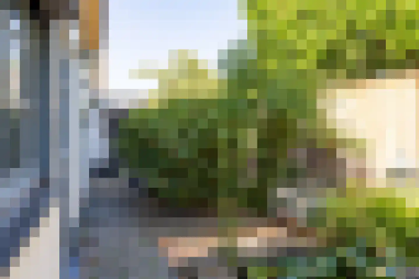 Molenkuil 2 Overasselt thumbnail 28