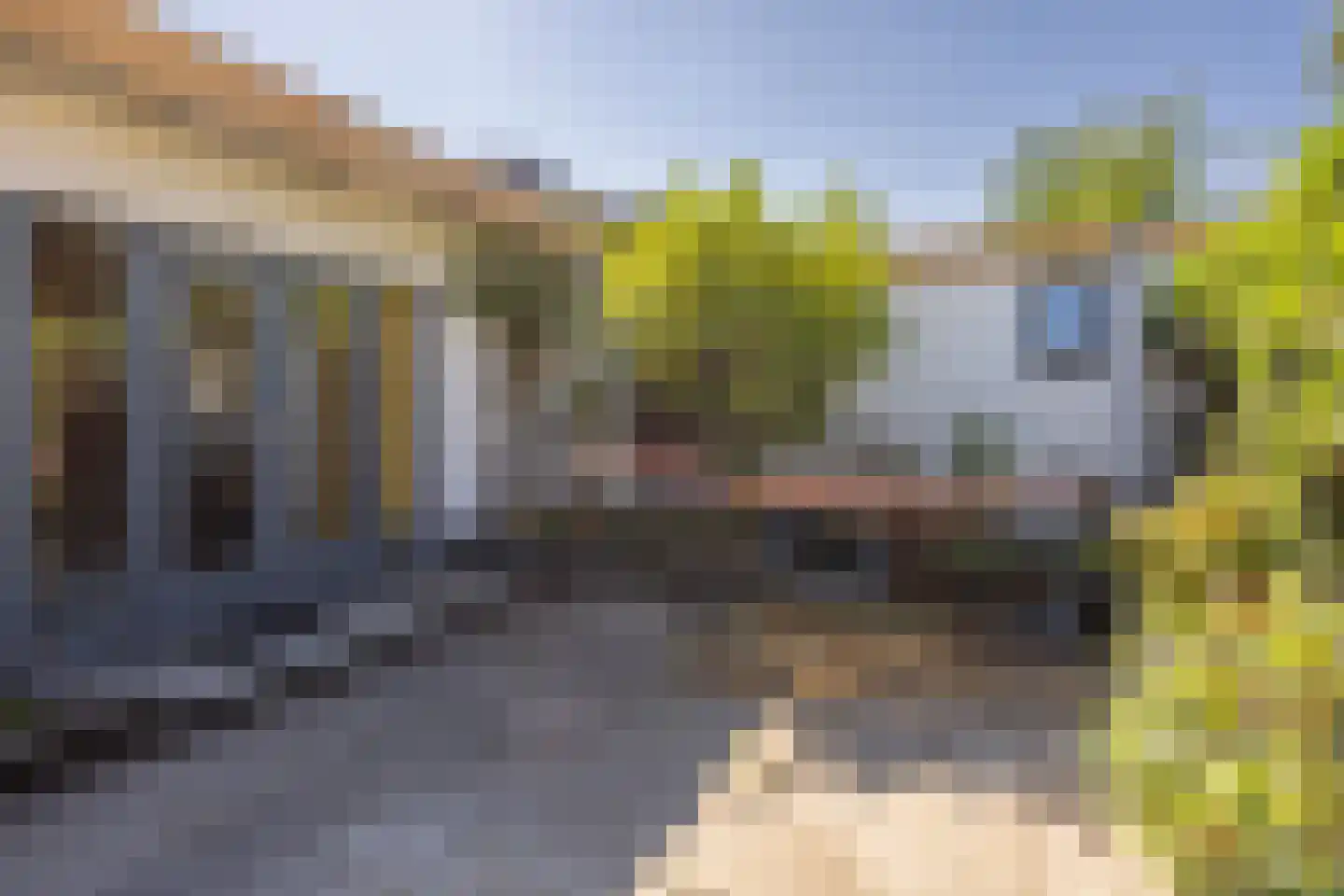 Molenkuil 2 Overasselt thumbnail 29