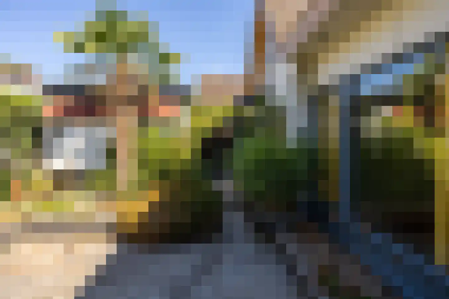 Molenkuil 2 Overasselt thumbnail 31