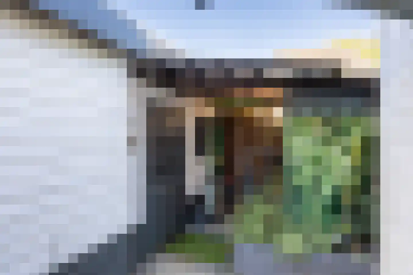 Molenkuil 2 Overasselt thumbnail 32