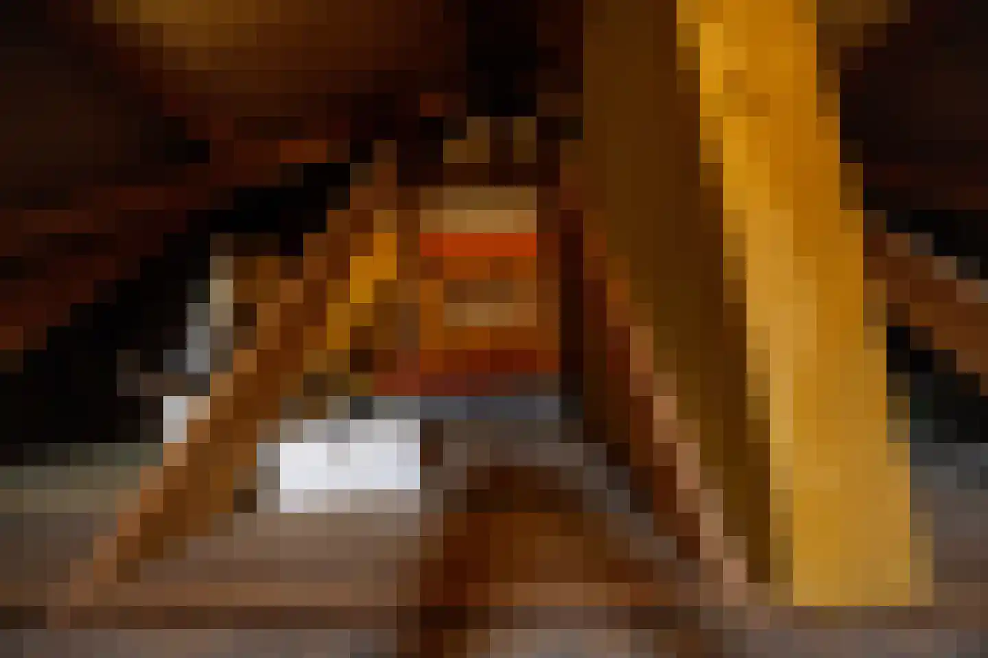 Molenkuil 2 Overasselt thumbnail 33