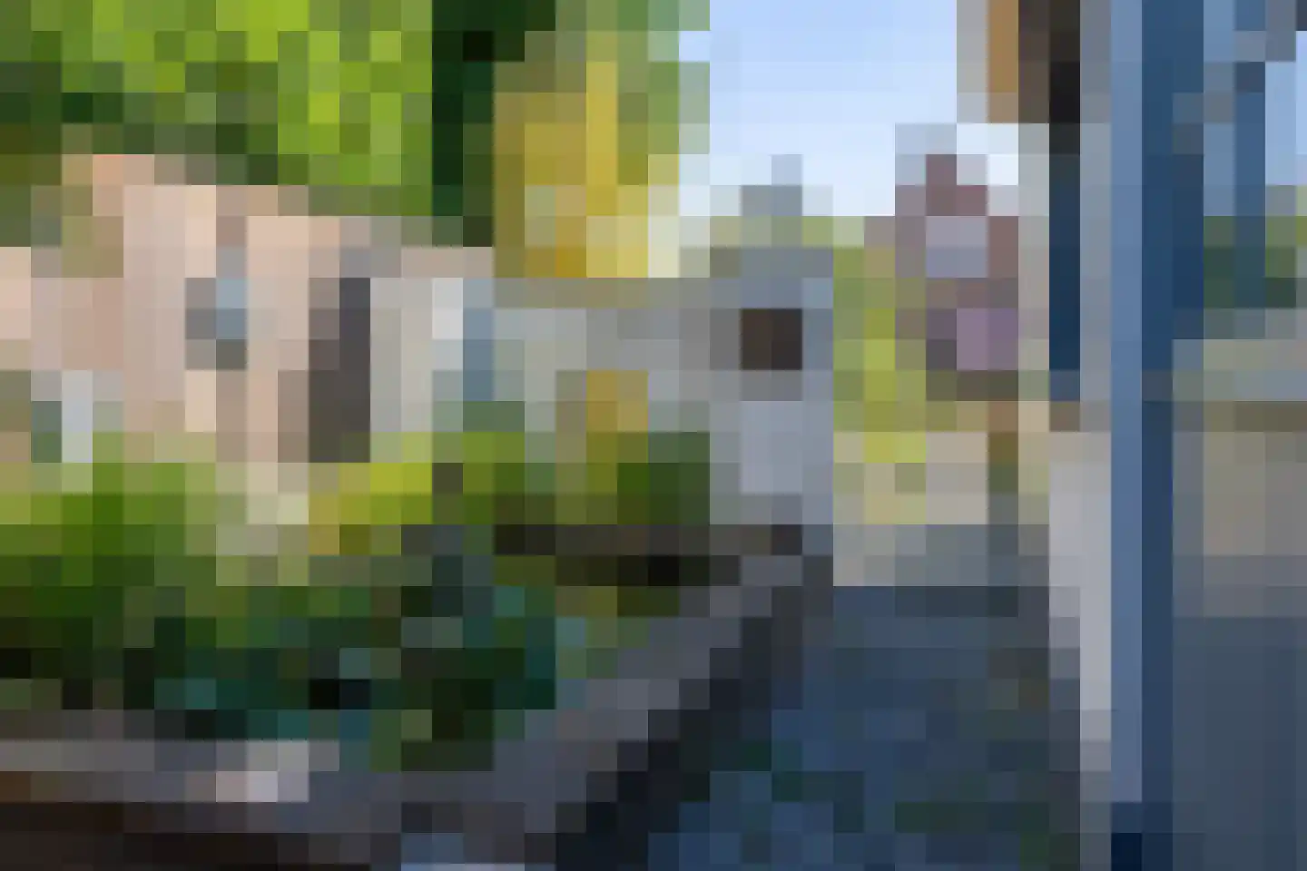 Molenkuil 2 Overasselt thumbnail 35