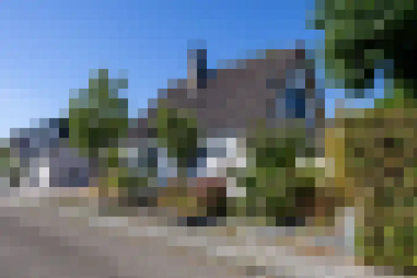 Molenkuil 2 Overasselt thumbnail 36