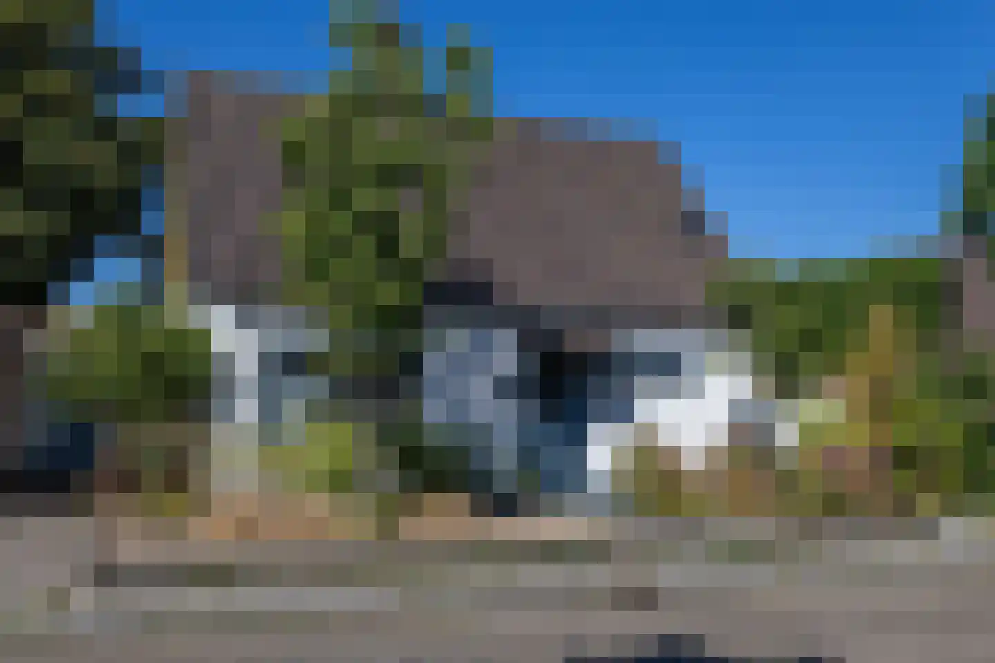 Molenkuil 2 Overasselt thumbnail 37