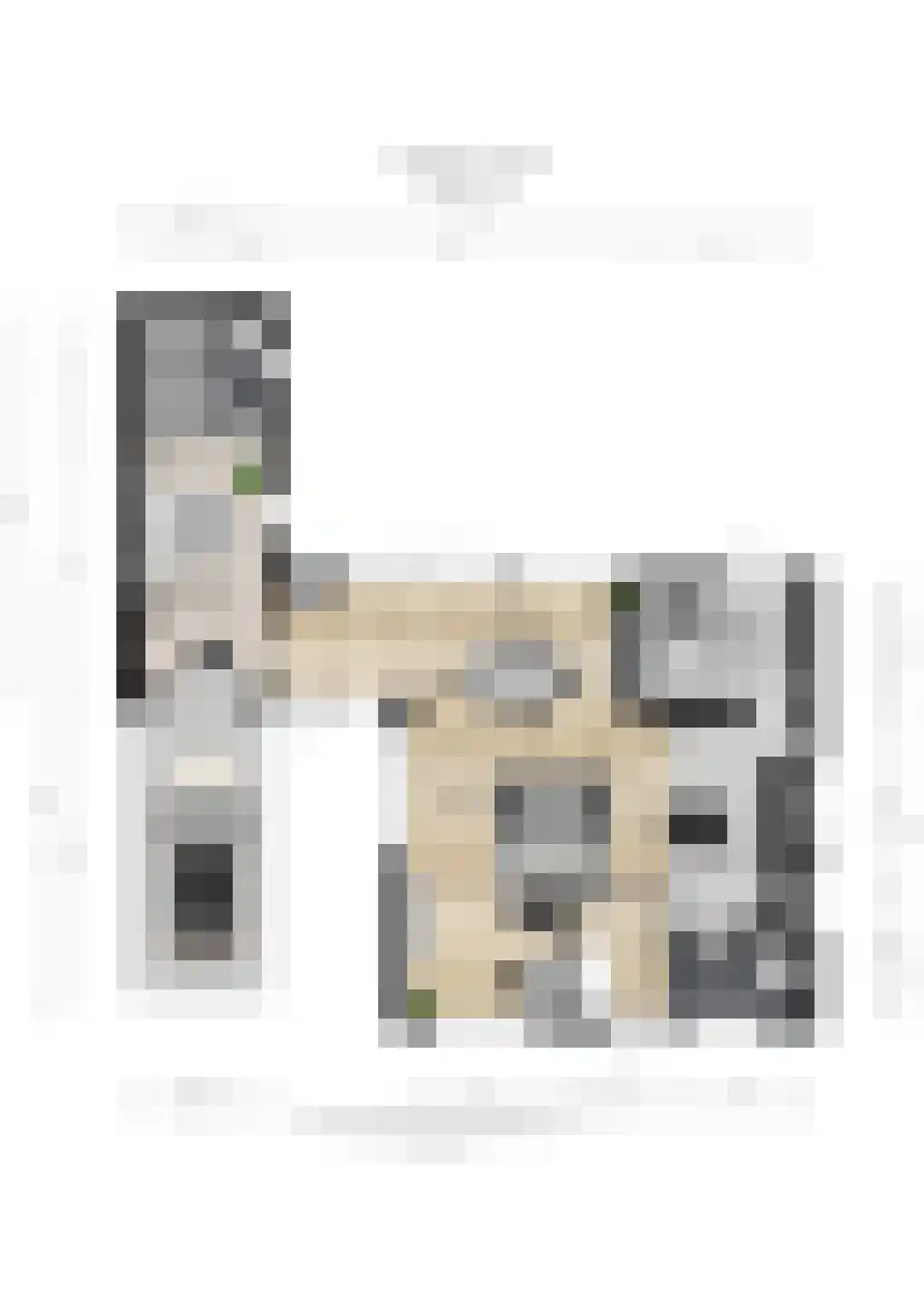 Molenkuil 2 Overasselt thumbnail 38