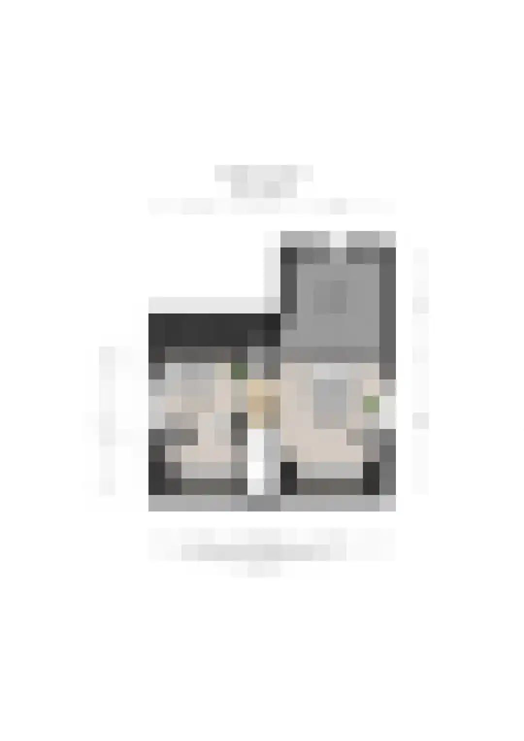 Molenkuil 2 Overasselt thumbnail 39