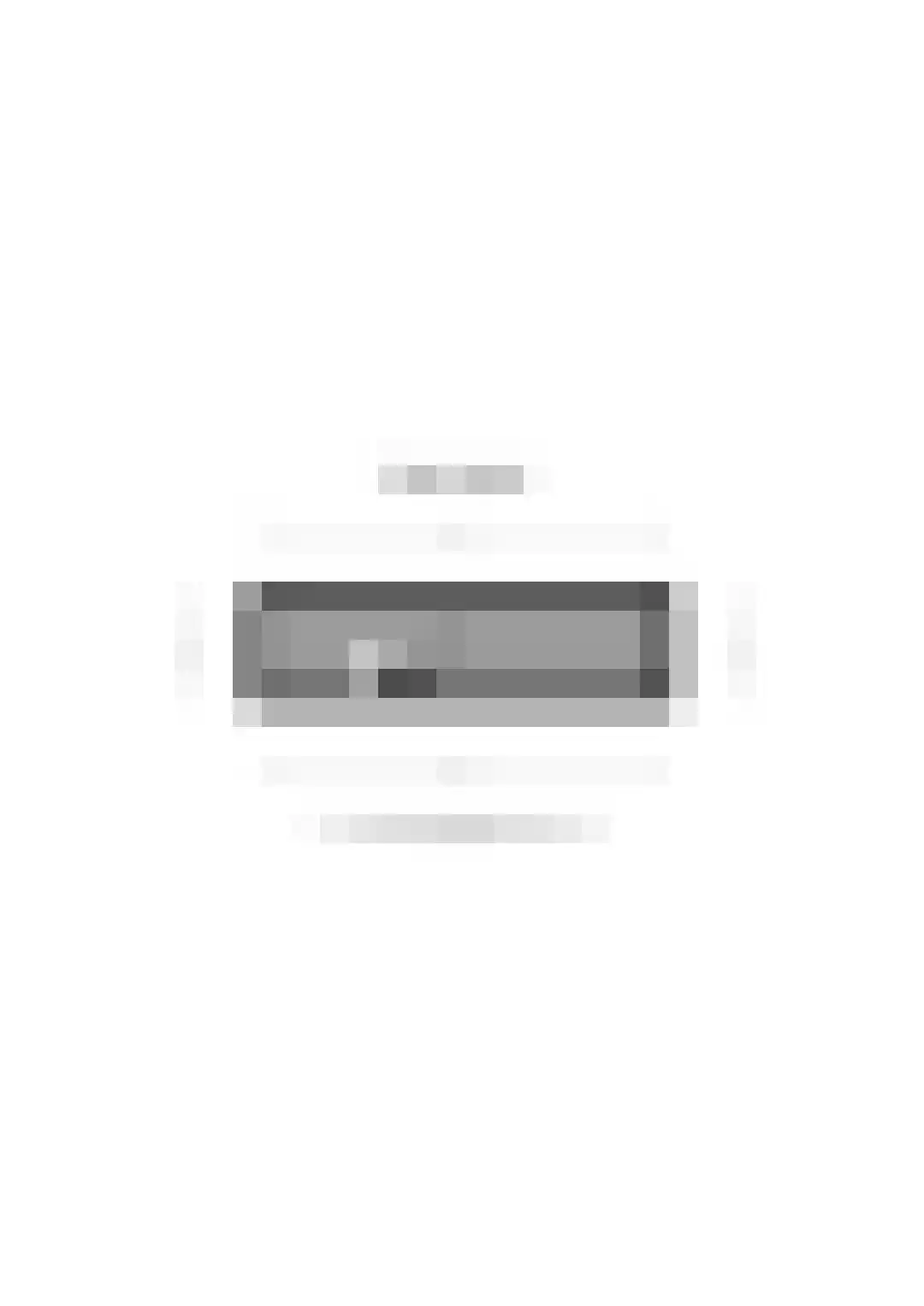 Molenkuil 2 Overasselt thumbnail 40