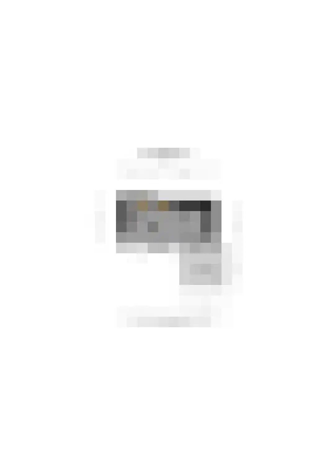 Molenkuil 2 Overasselt thumbnail 41