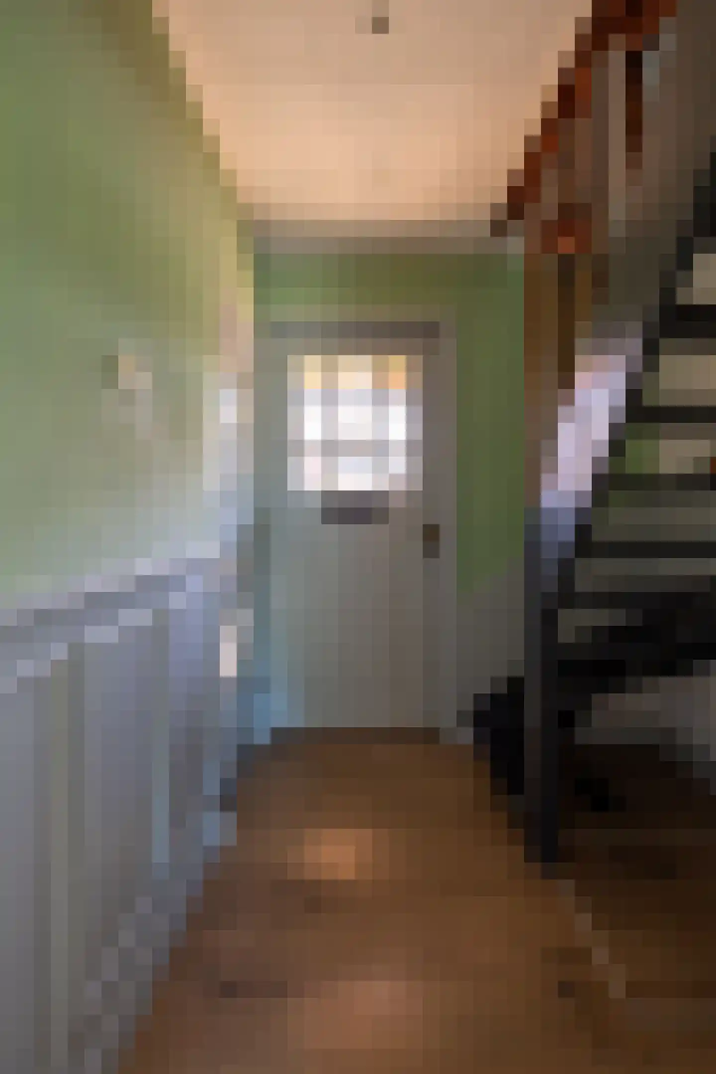 Molenkuil 2 Overasselt thumbnail 5