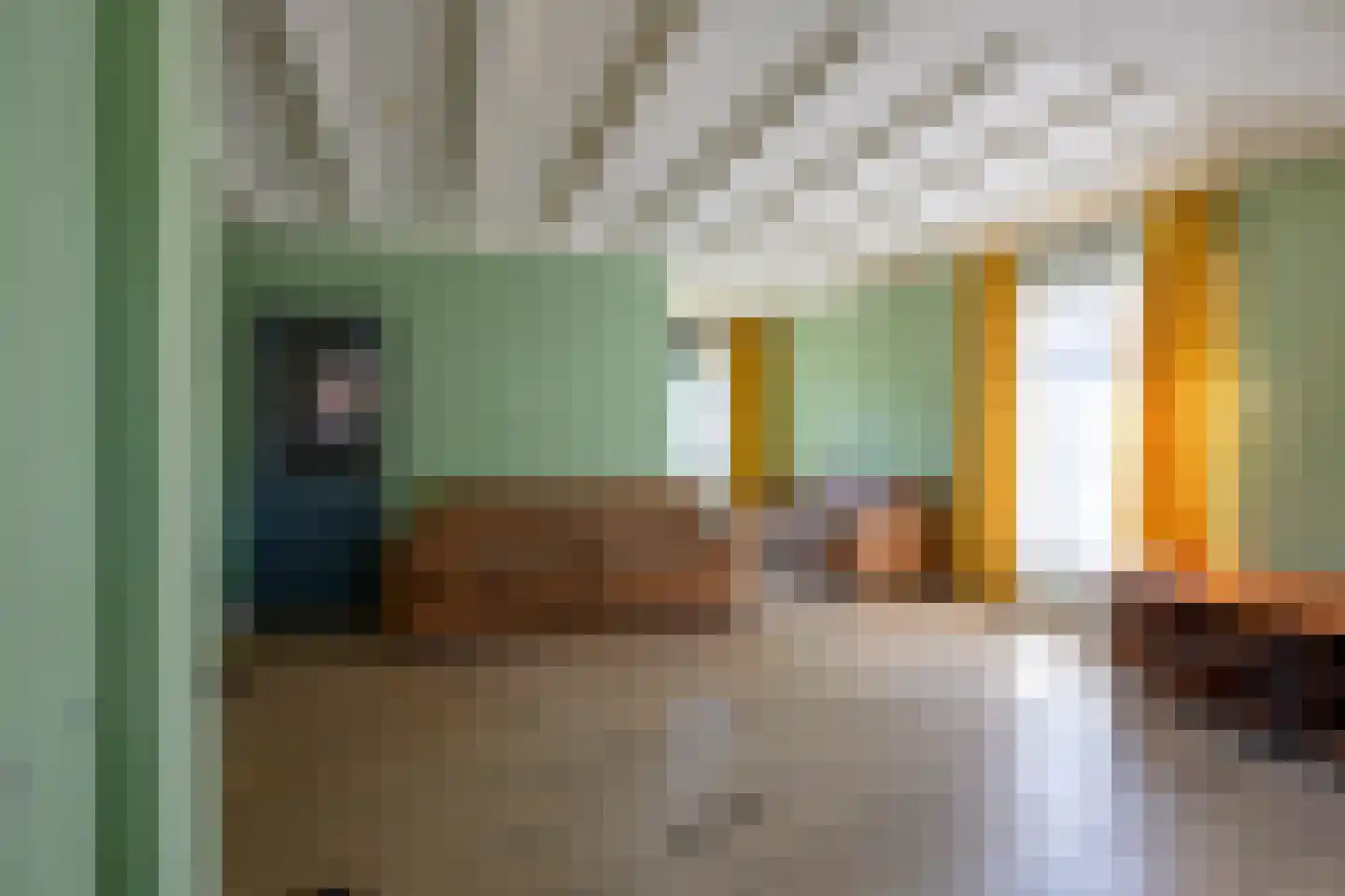 Molenkuil 2 Overasselt thumbnail 6