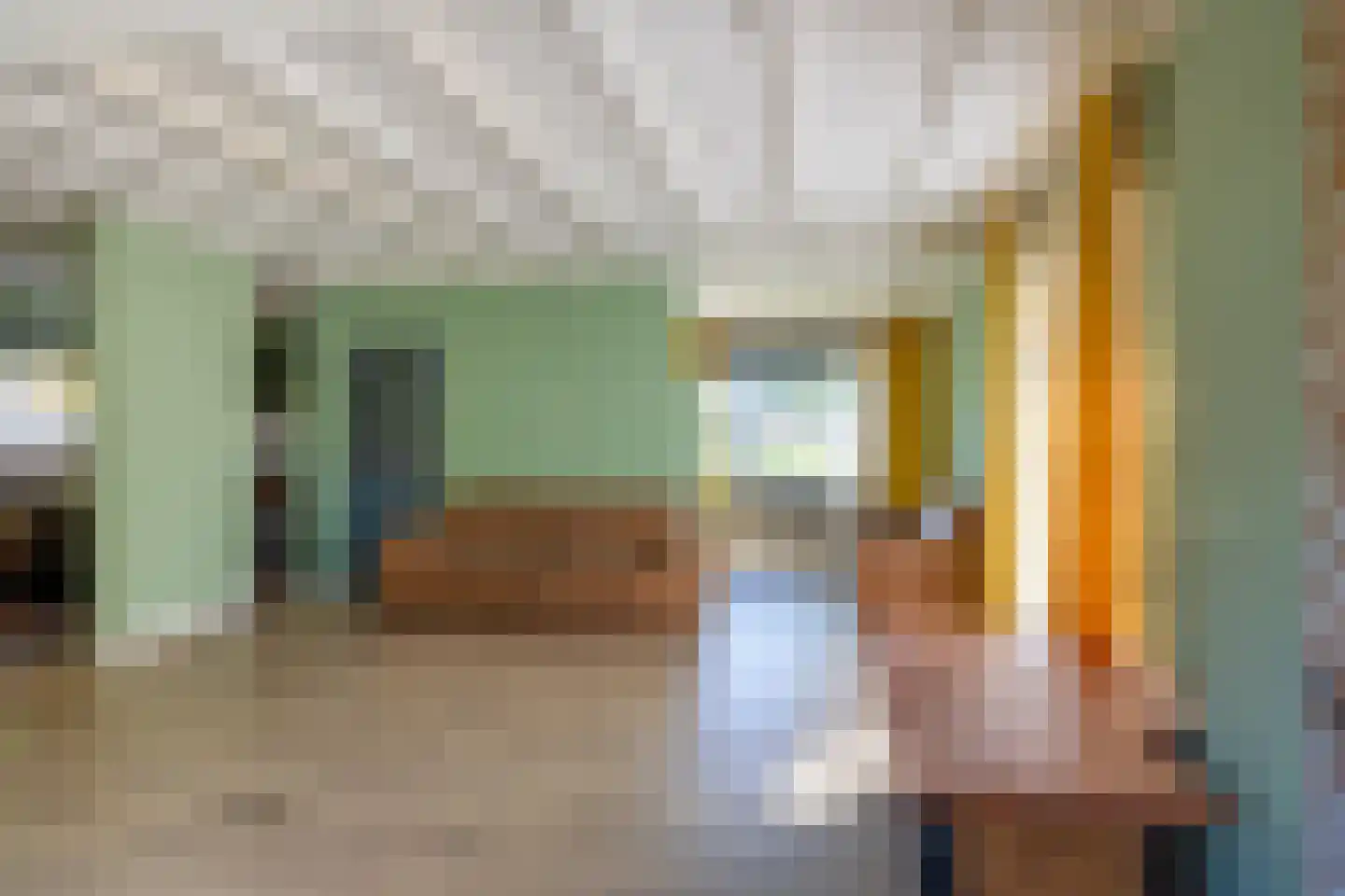 Molenkuil 2 Overasselt thumbnail 7