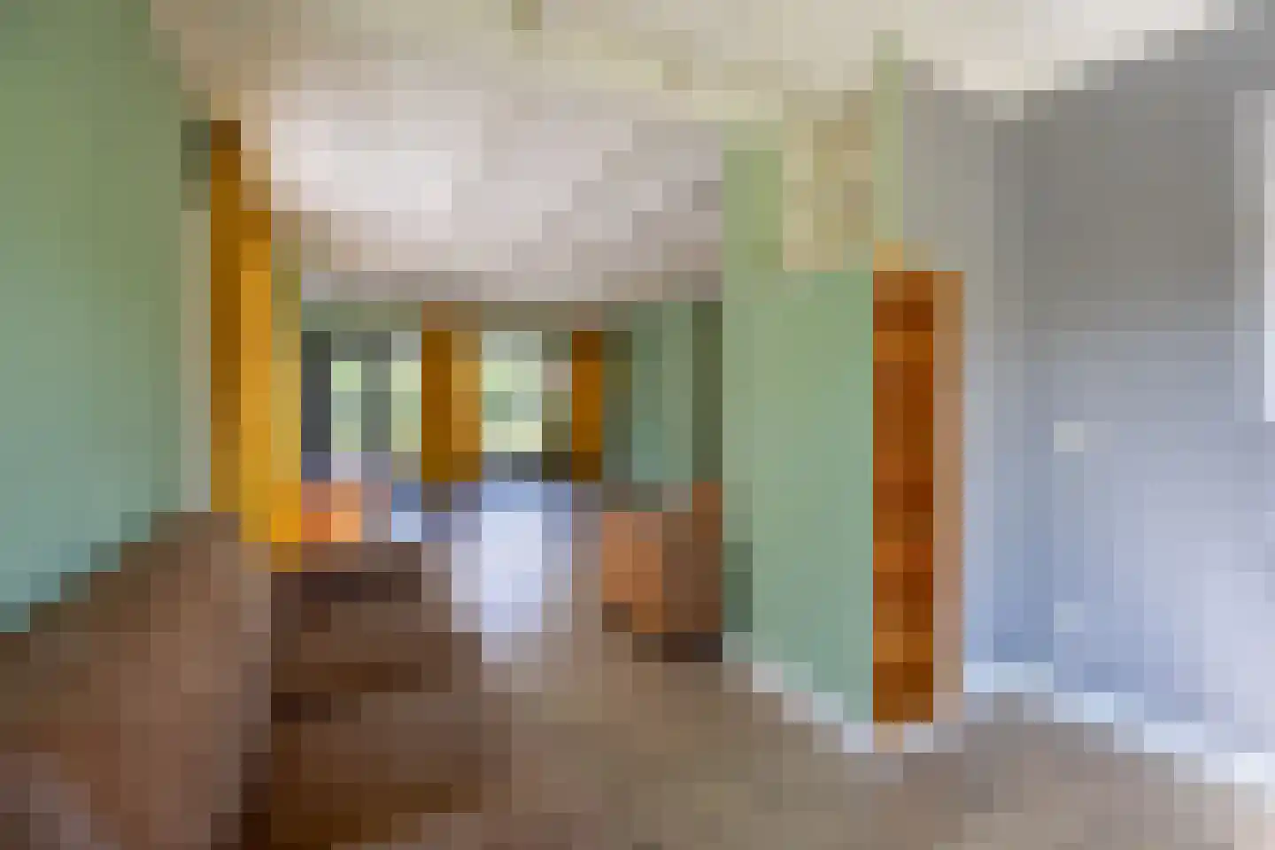 Molenkuil 2 Overasselt thumbnail 8