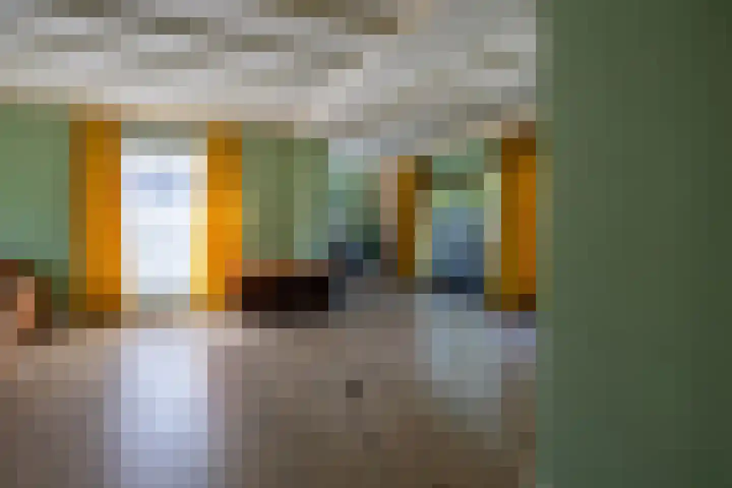 Molenkuil 2 Overasselt thumbnail 9