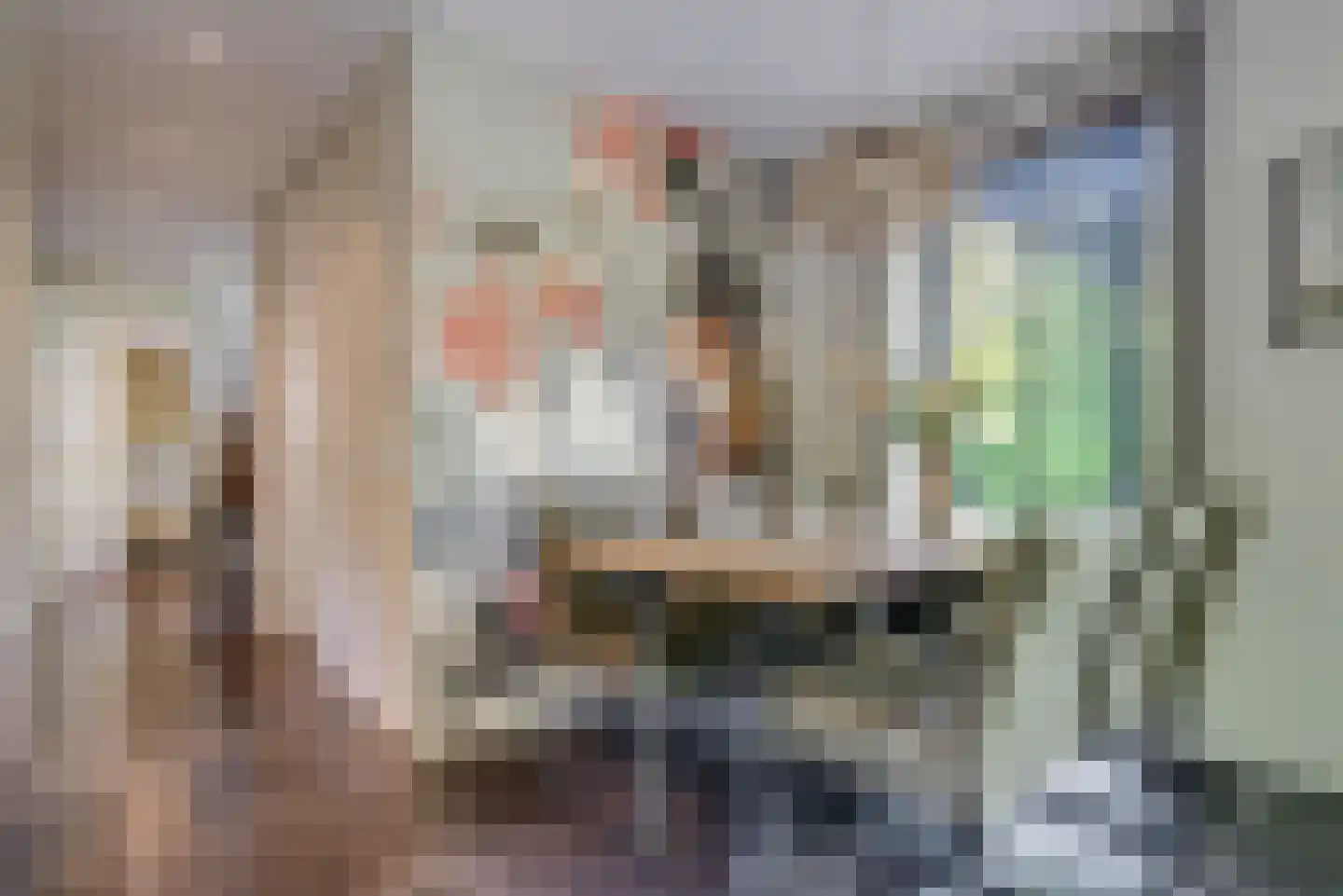 Molenlaan 1 a Frederiksoord thumbnail 10