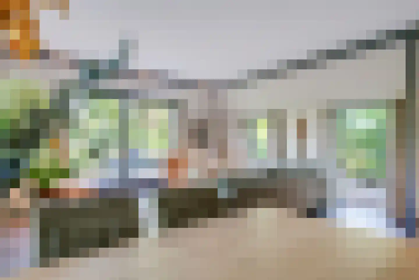 Molenlaan 1 a Frederiksoord thumbnail 11