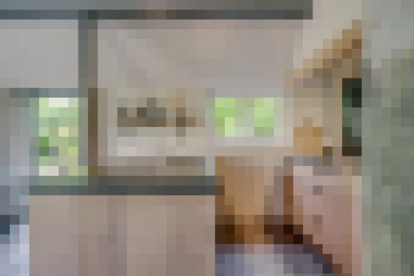 Molenlaan 1 a Frederiksoord thumbnail 12