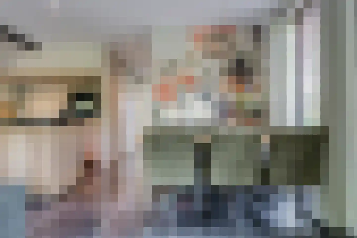 Molenlaan 1 a Frederiksoord thumbnail 16