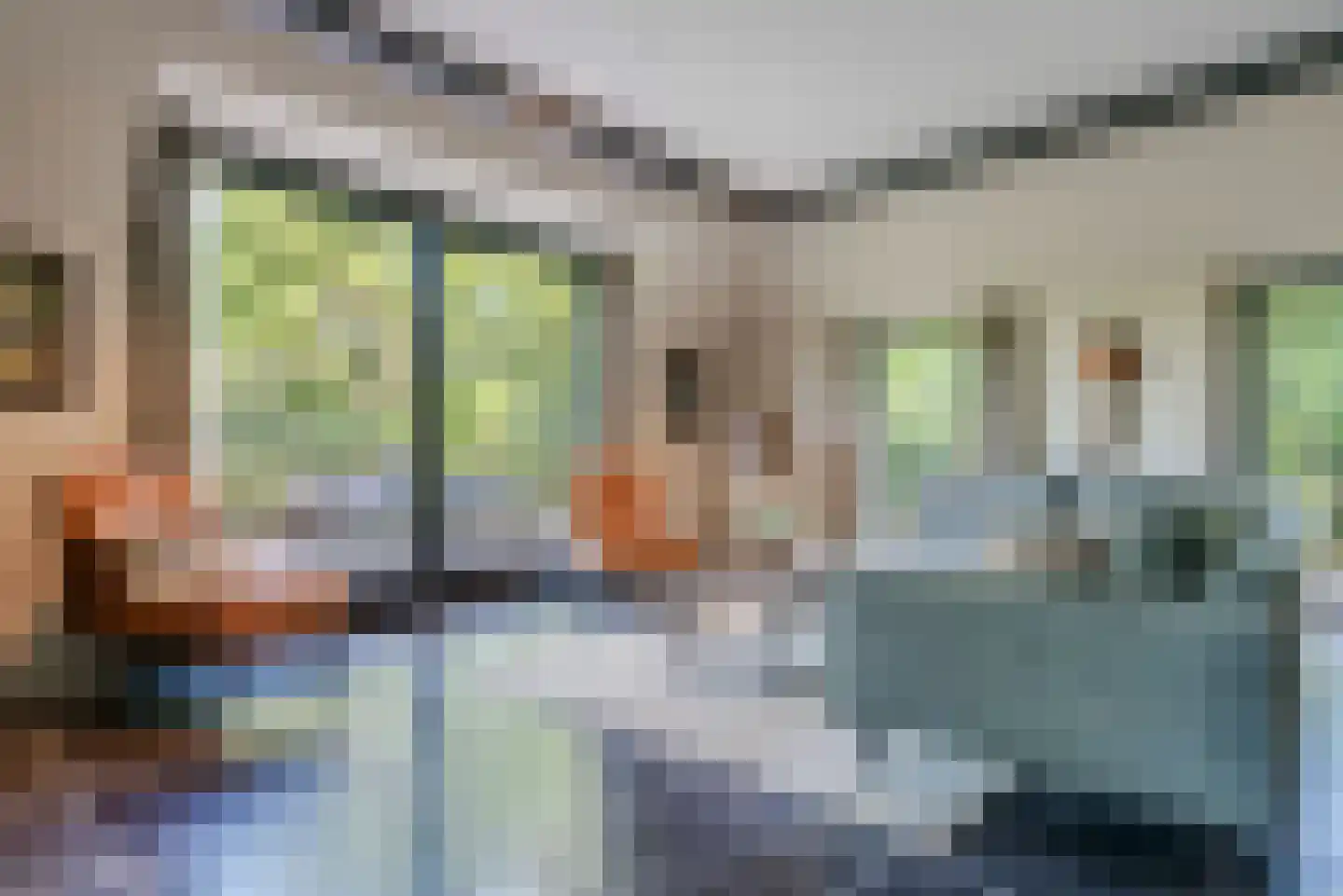Molenlaan 1 a Frederiksoord thumbnail 17