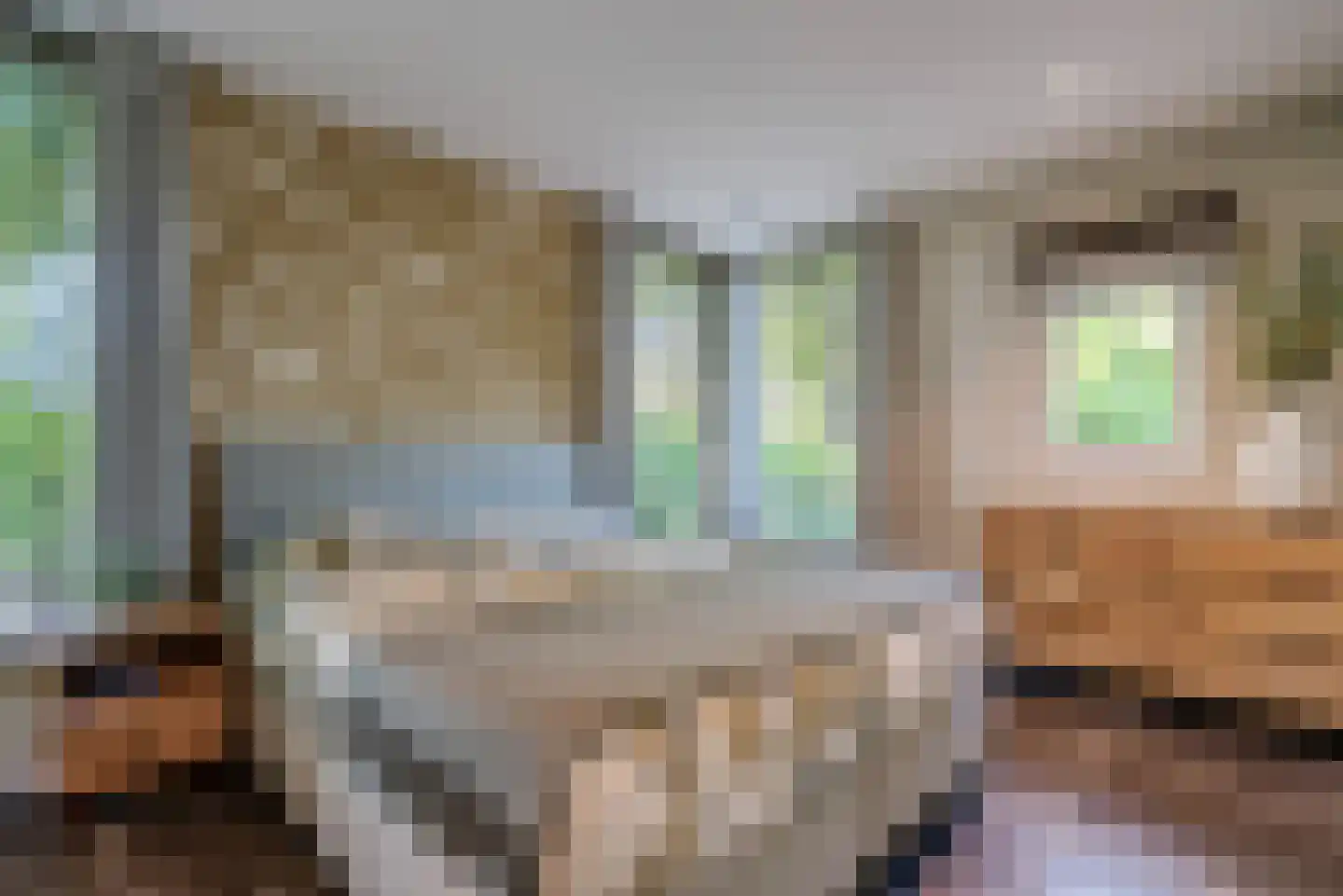 Molenlaan 1 a Frederiksoord thumbnail 19