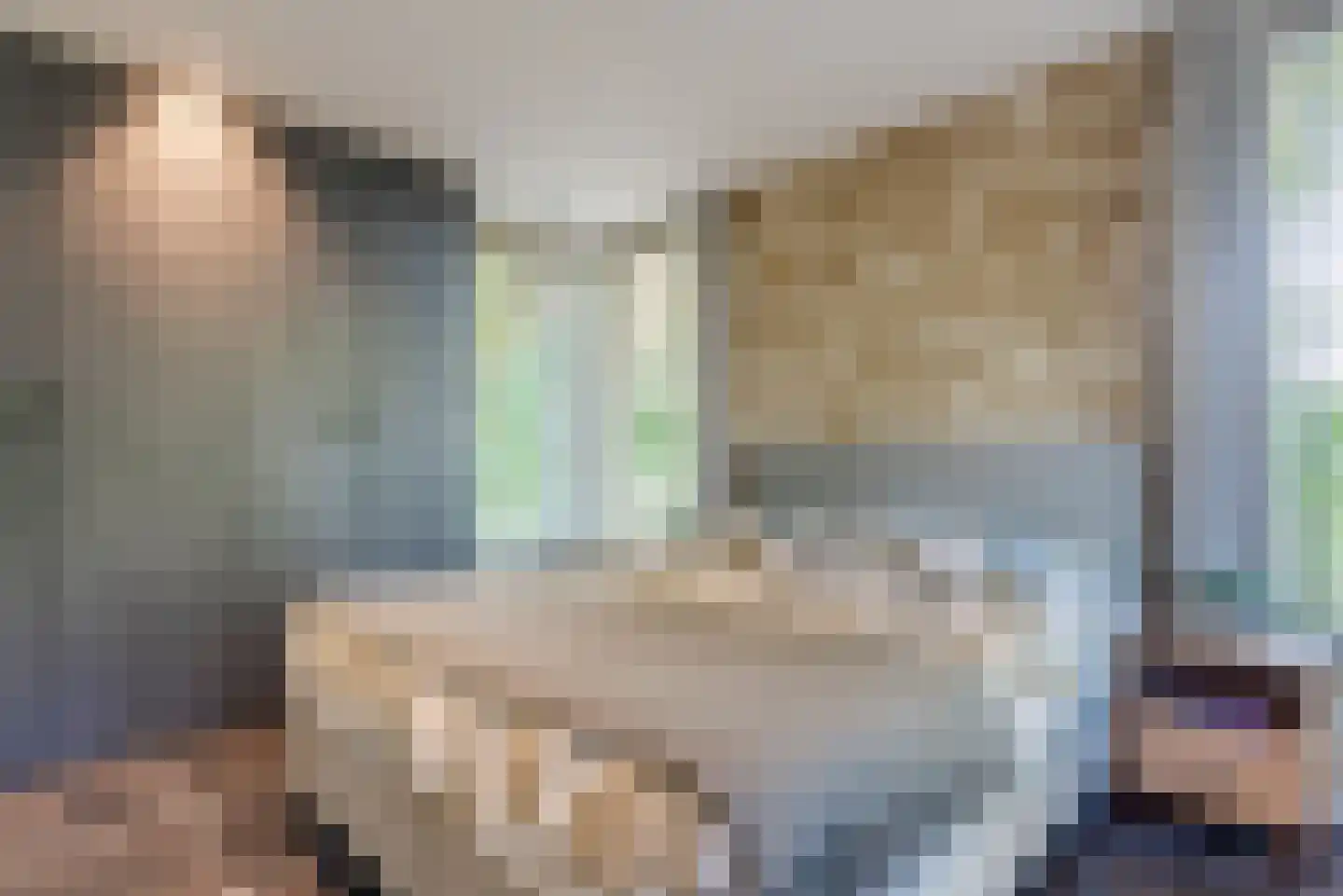 Molenlaan 1 a Frederiksoord thumbnail 20