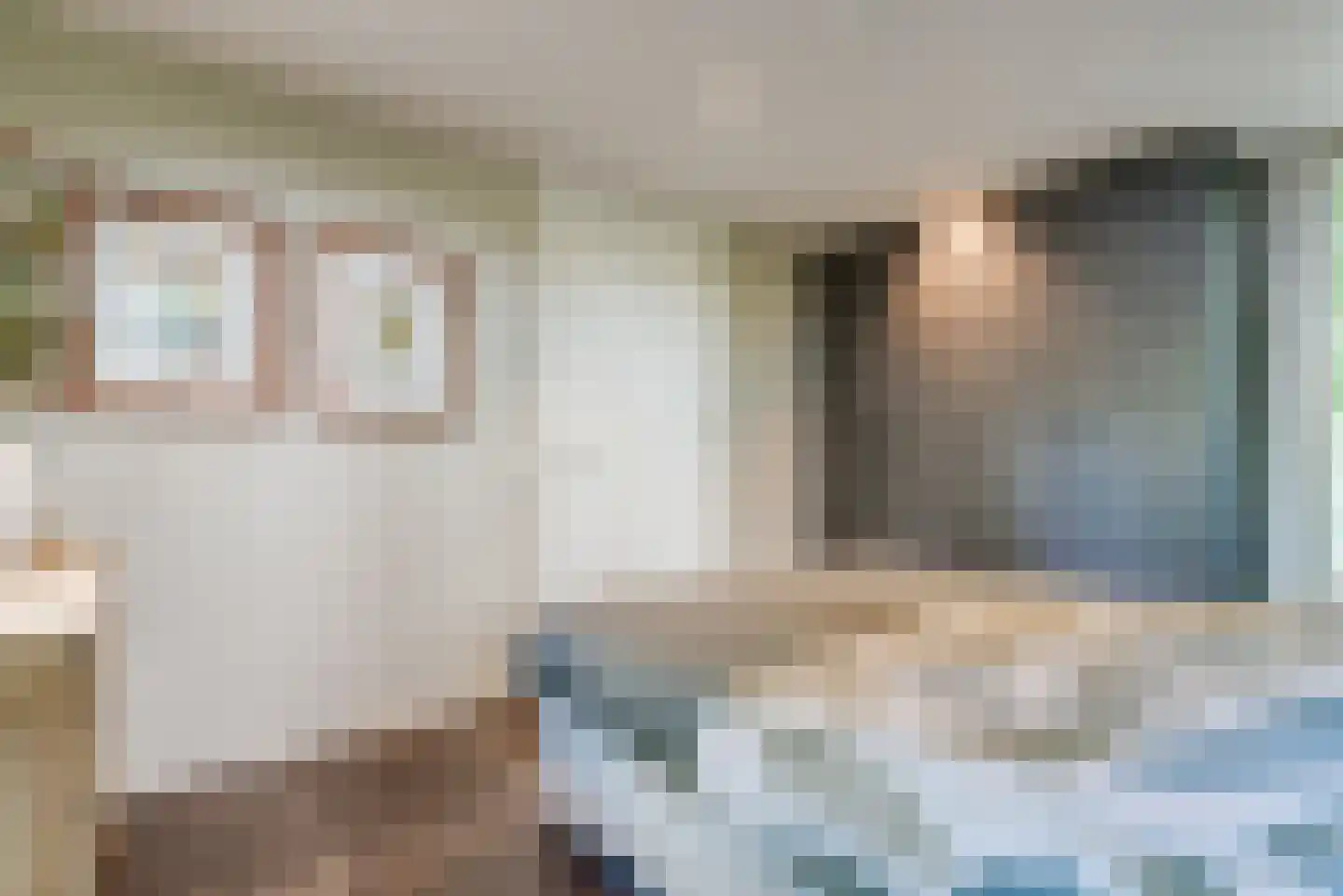 Molenlaan 1 a Frederiksoord thumbnail 21