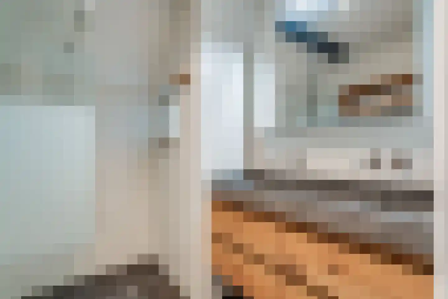 Molenlaan 1 a Frederiksoord thumbnail 22