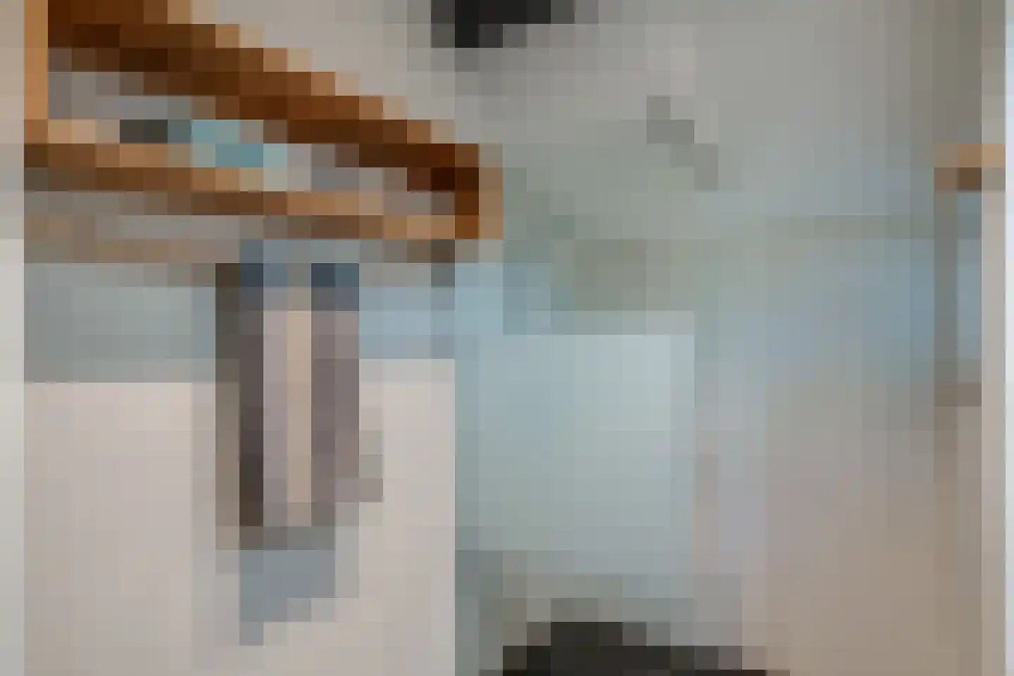 Molenlaan 1 a Frederiksoord thumbnail 23