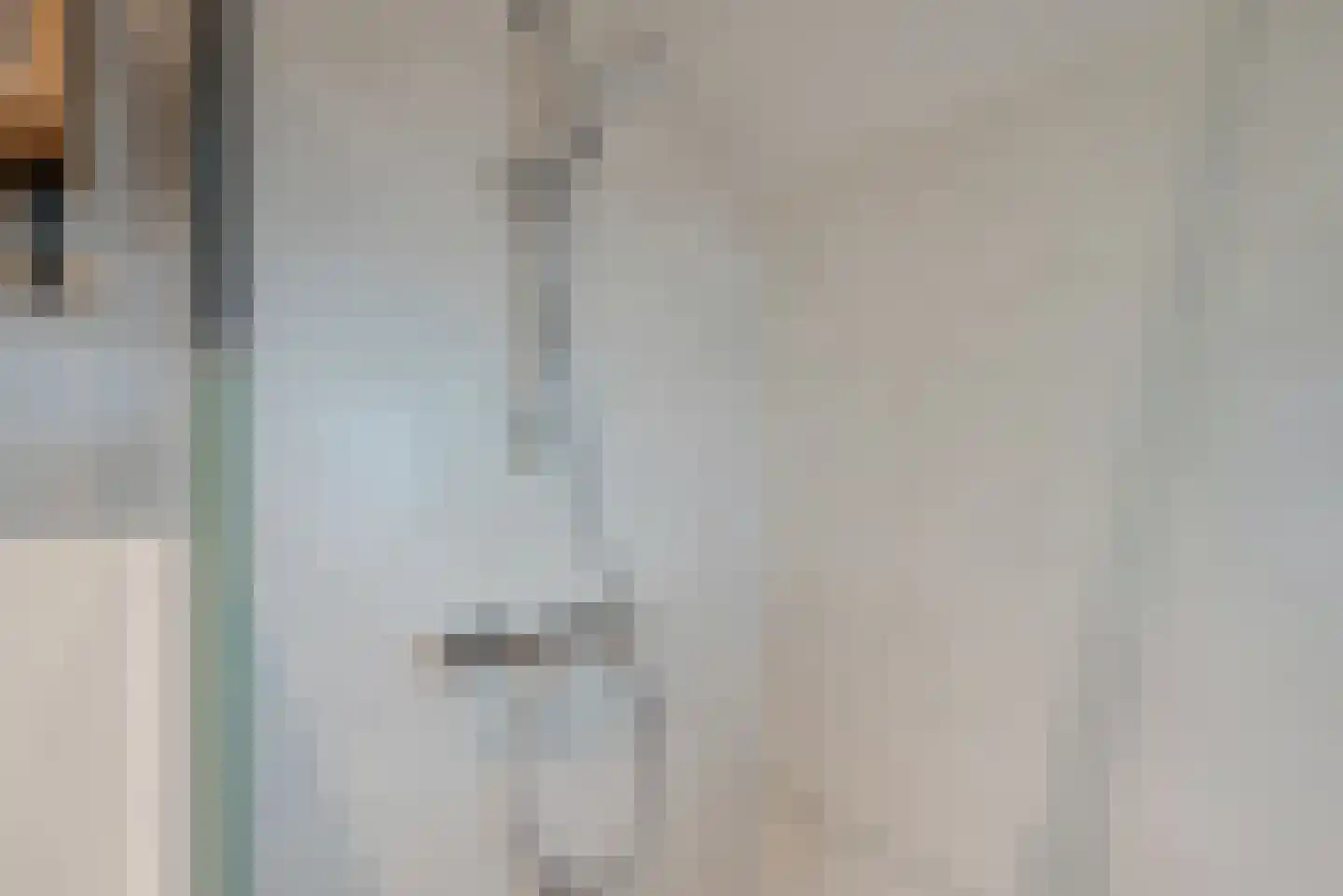 Molenlaan 1 a Frederiksoord thumbnail 24