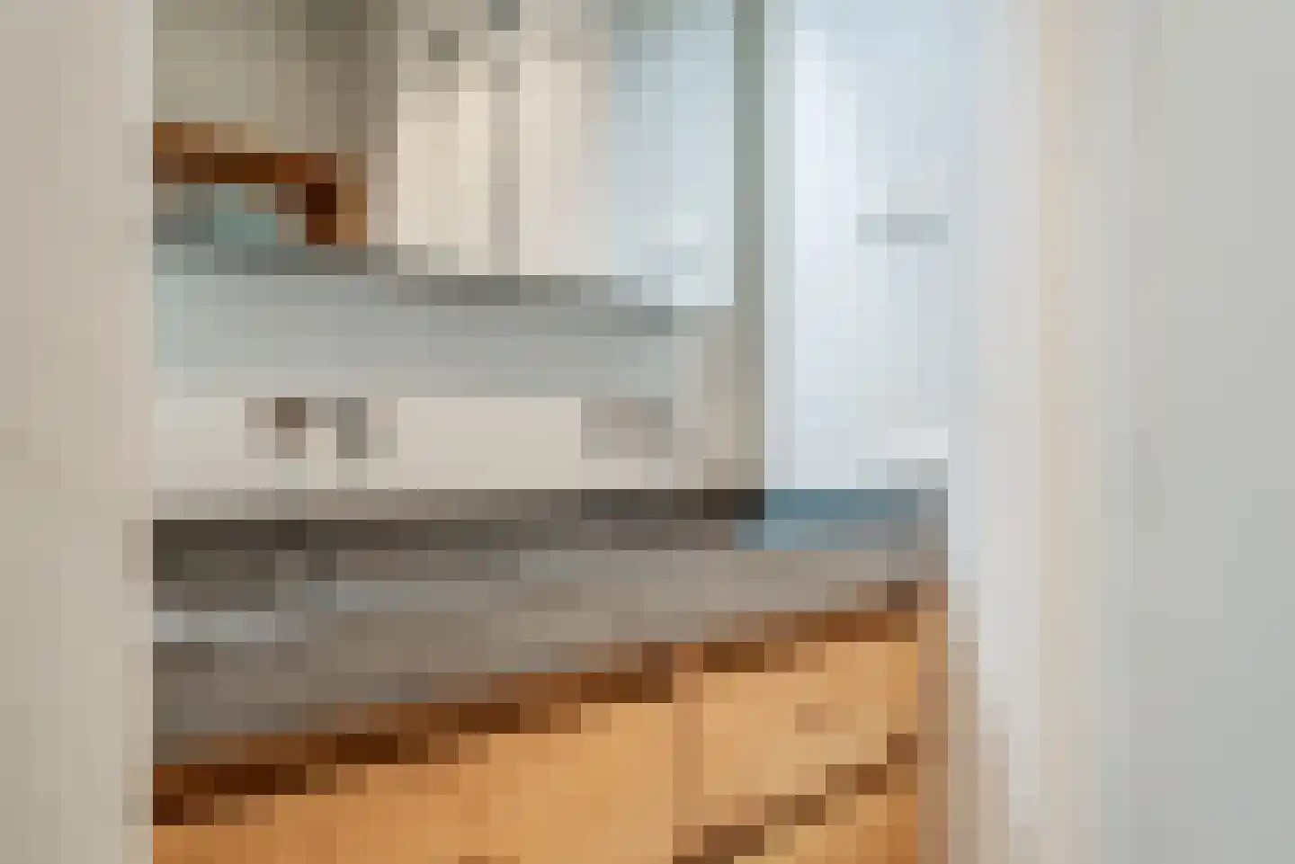 Molenlaan 1 a Frederiksoord thumbnail 25