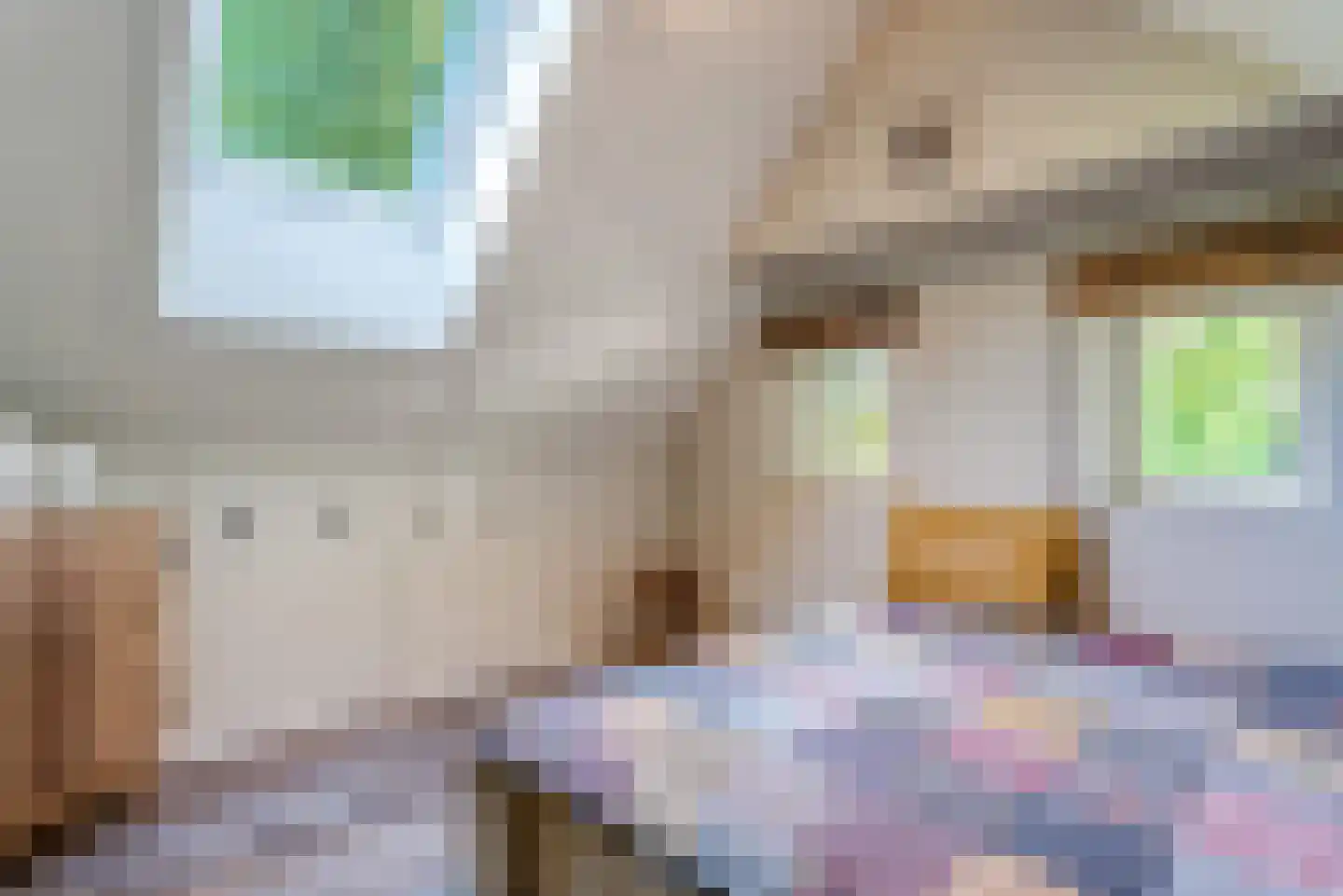 Molenlaan 1 a Frederiksoord thumbnail 31