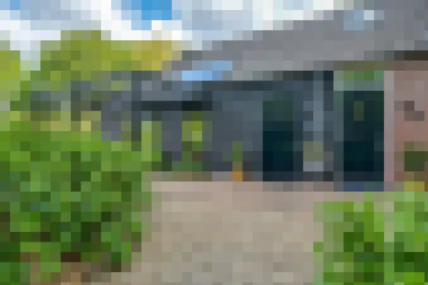 Molenlaan 1 a Frederiksoord thumbnail 36