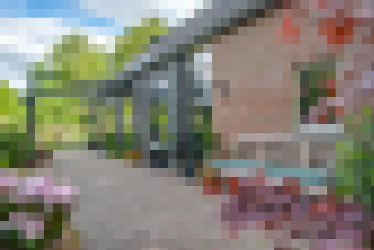 Molenlaan 1 a Frederiksoord thumbnail 37