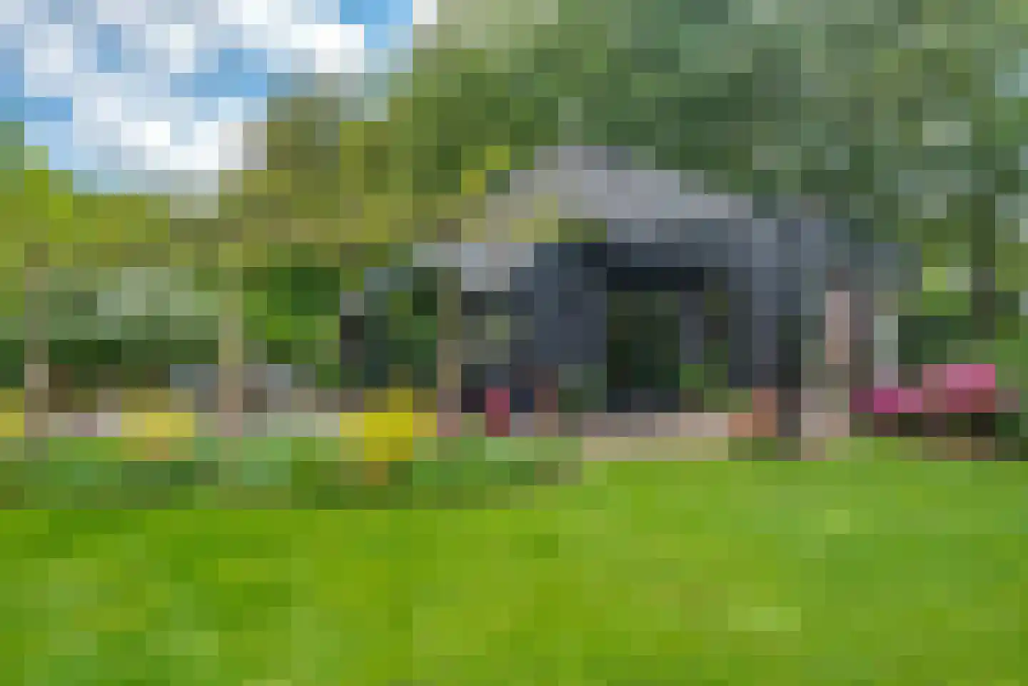 Molenlaan 1 a Frederiksoord thumbnail 39