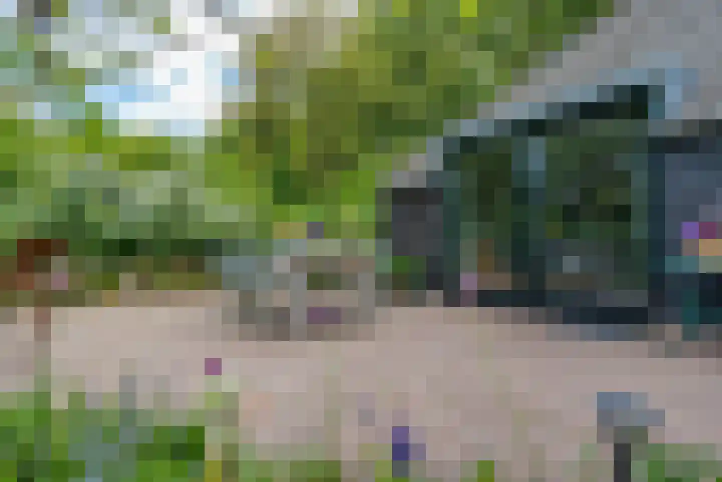 Molenlaan 1 a Frederiksoord thumbnail 41