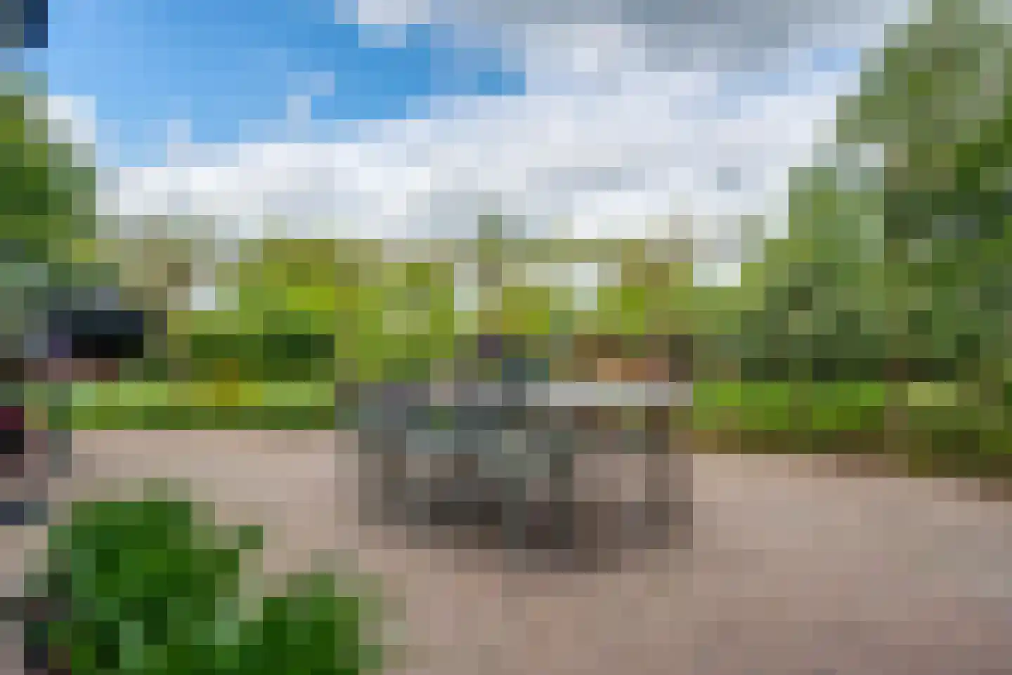 Molenlaan 1 a Frederiksoord thumbnail 42