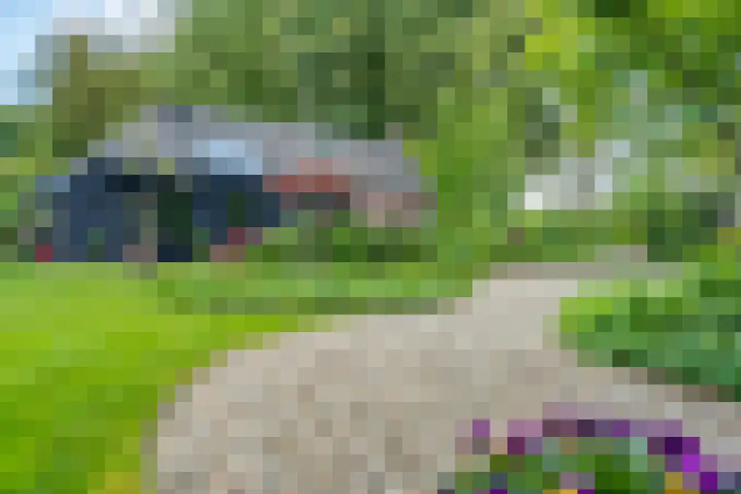 Molenlaan 1 a Frederiksoord thumbnail 48