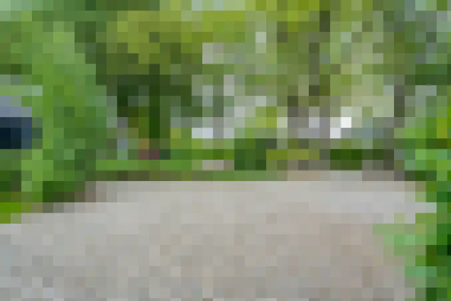 Molenlaan 1 a Frederiksoord thumbnail 49