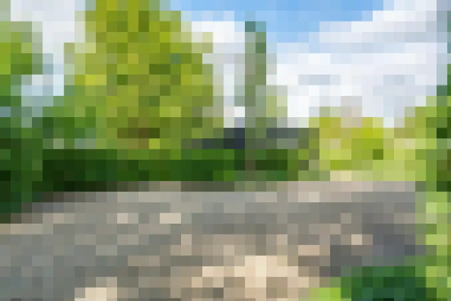 Molenlaan 1 a Frederiksoord thumbnail 50