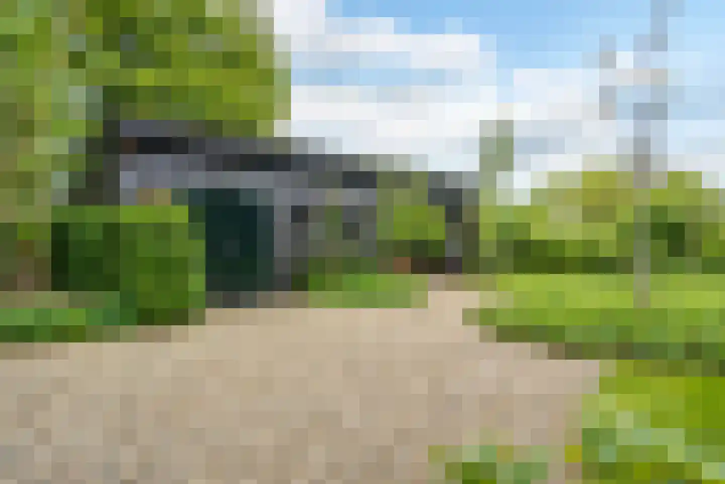 Molenlaan 1 a Frederiksoord thumbnail 51