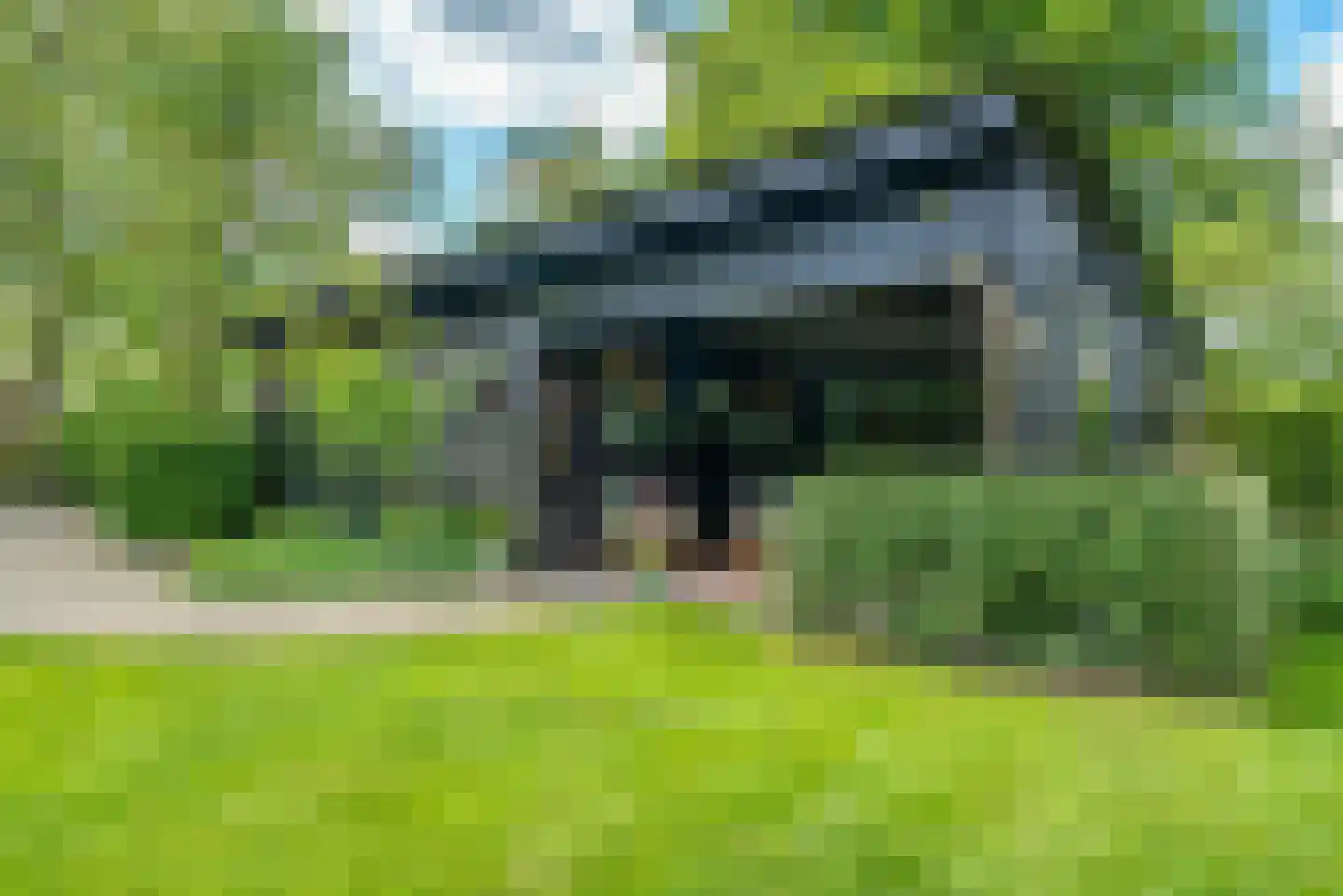 Molenlaan 1 a Frederiksoord thumbnail 52