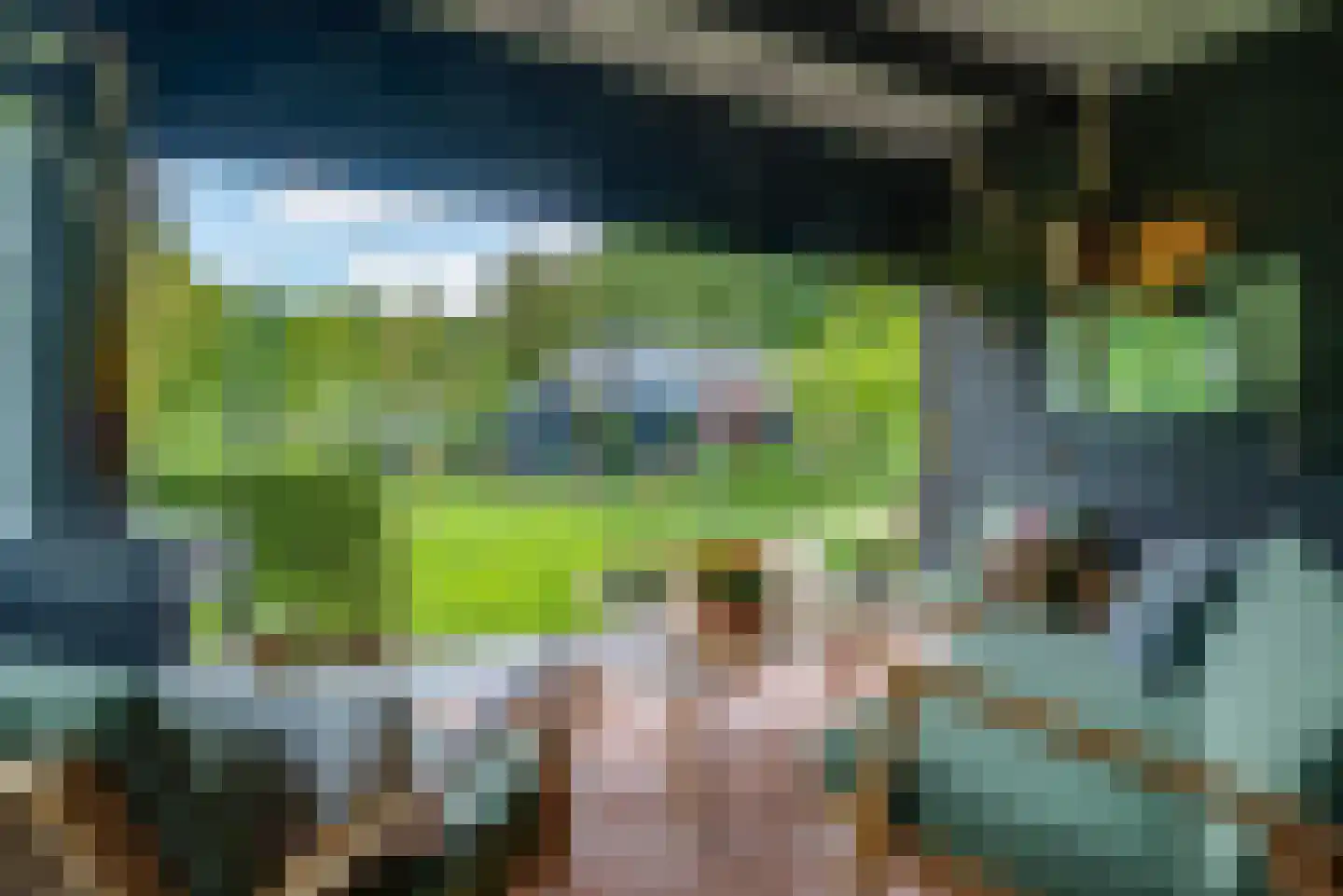 Molenlaan 1 a Frederiksoord thumbnail 54