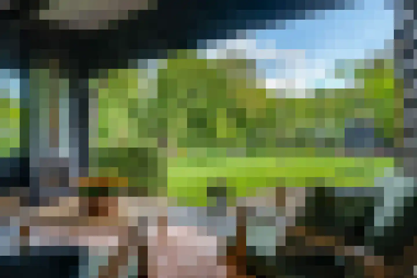 Molenlaan 1 a Frederiksoord thumbnail 55