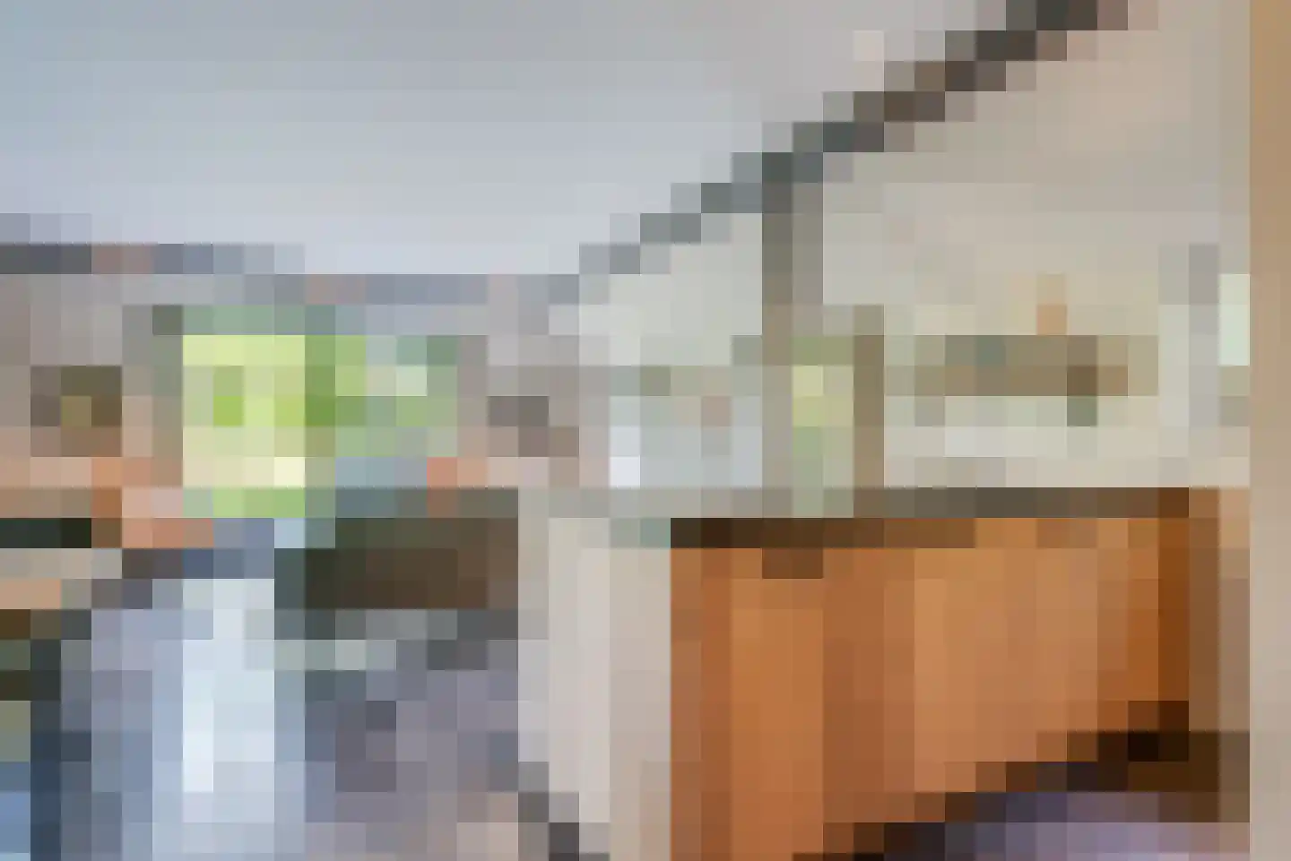 Molenlaan 1 a Frederiksoord thumbnail 6
