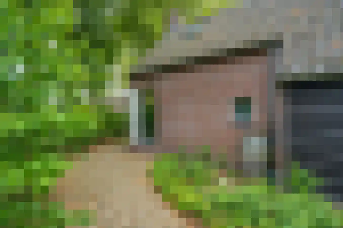 Molenlaan 1 a Frederiksoord thumbnail 63