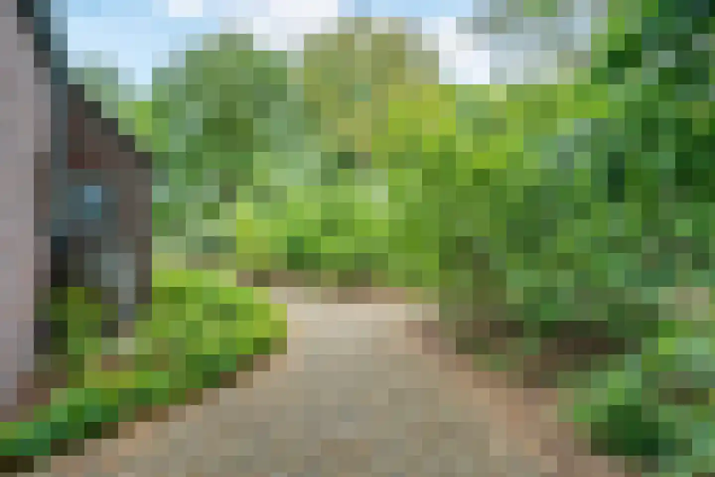 Molenlaan 1 a Frederiksoord thumbnail 64
