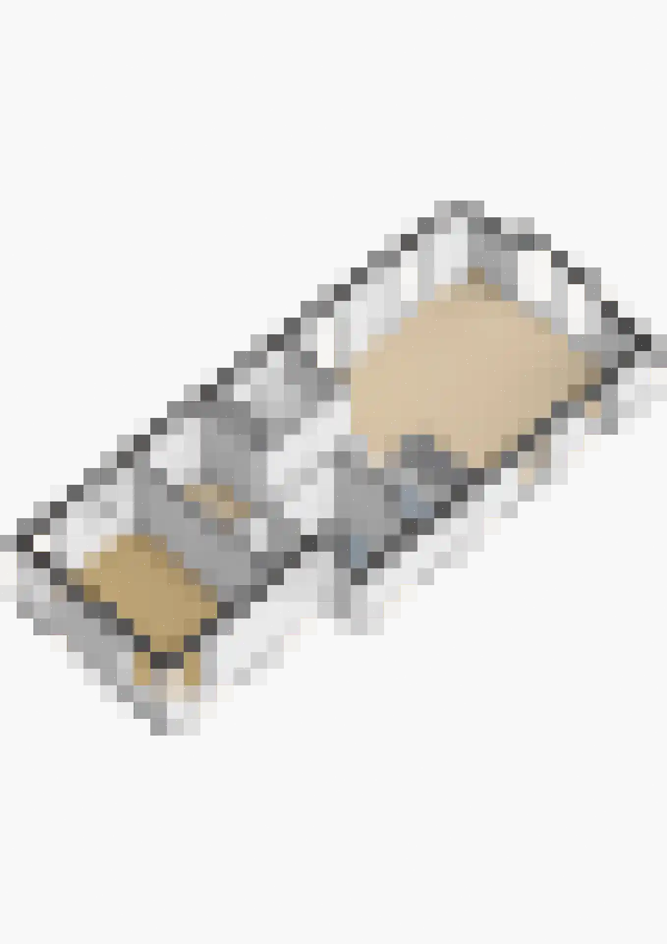 Molenlaan 1 a Frederiksoord thumbnail 68