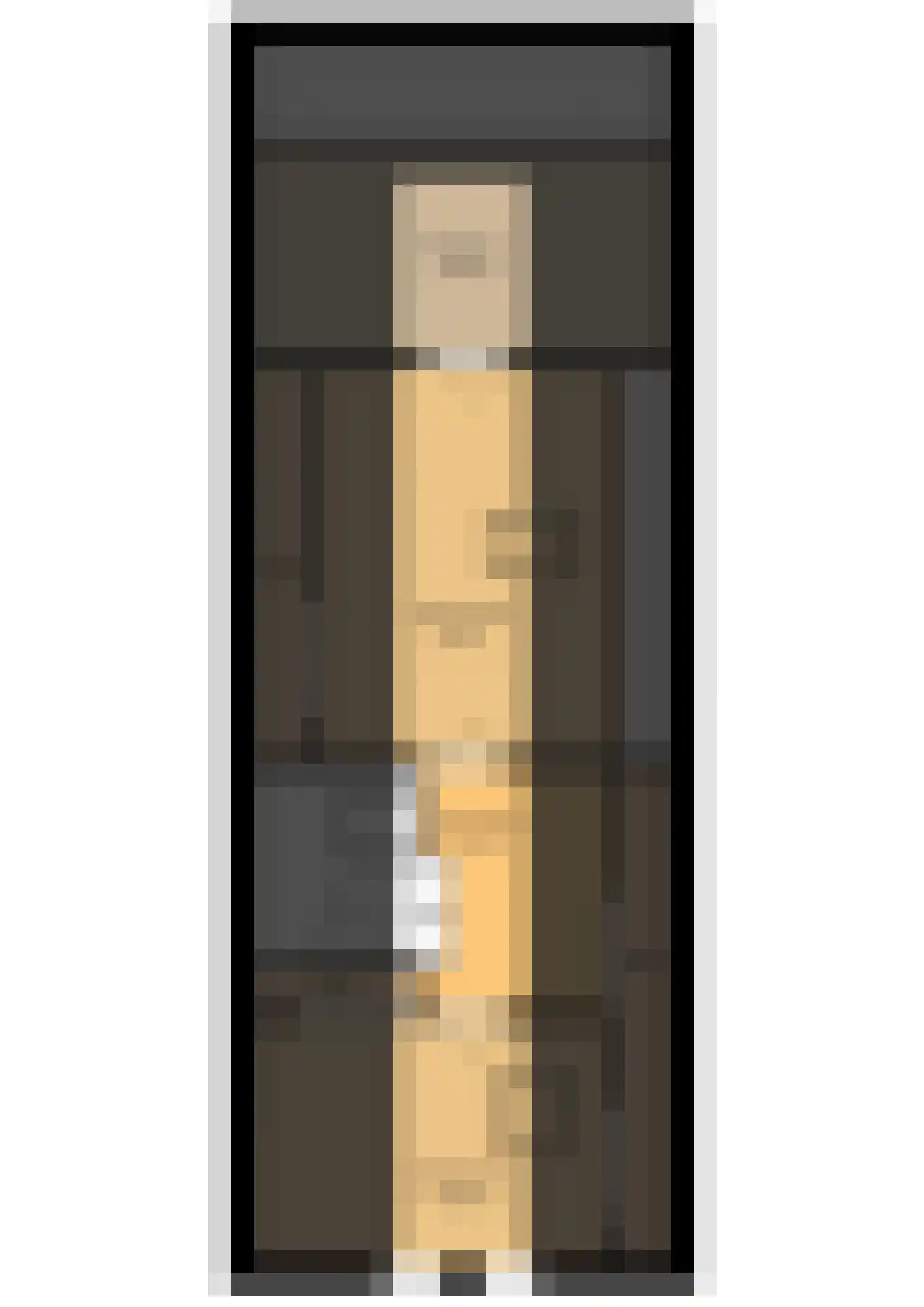 Molenlaan 1 a Frederiksoord thumbnail 69